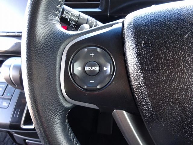Honda e 2016-07 186651-19