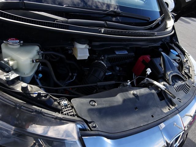 Honda e 2016-07 186651-29
