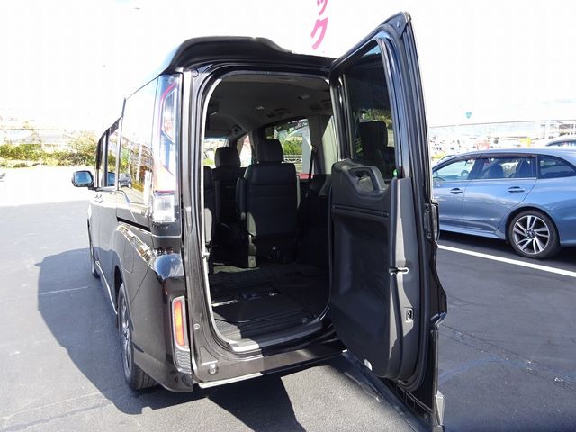 Honda e 2016-07 186651-12