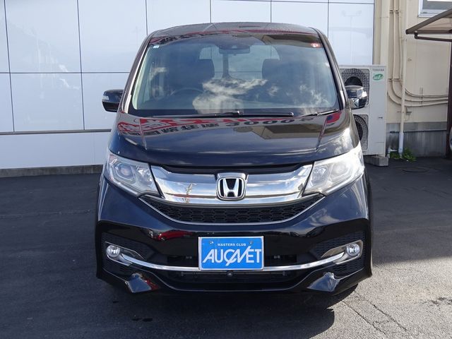 Honda e 2016-07 186651-1