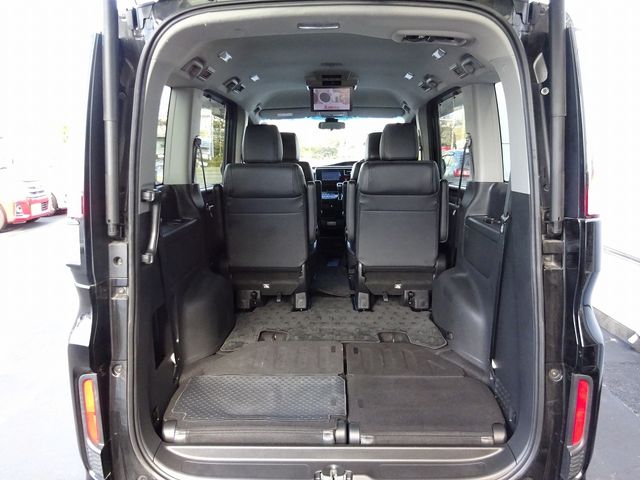 Honda e 2016-07 186651-14