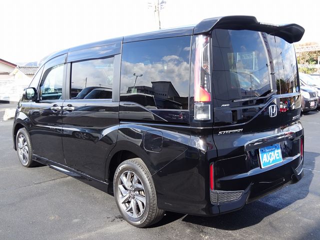 Honda e 2016-07 186651-5