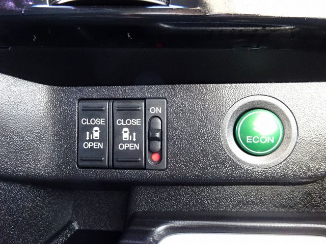 Honda e 2016-07 186651-26