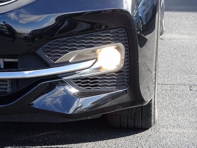 Honda e 2016-07 186651-7