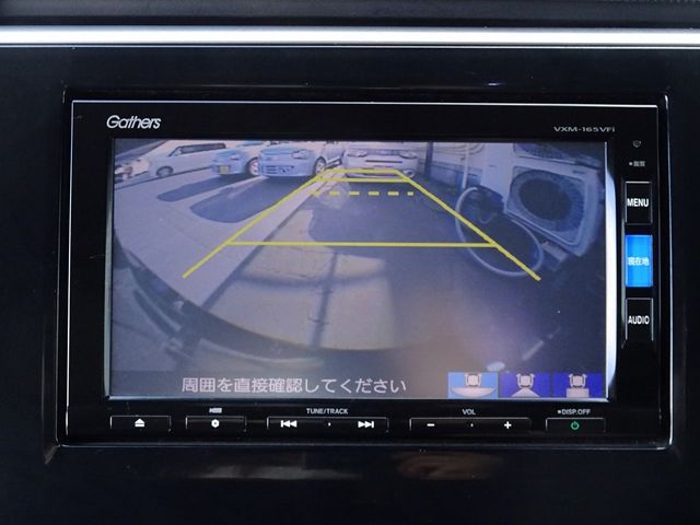 Honda e 2016-07 186651-18