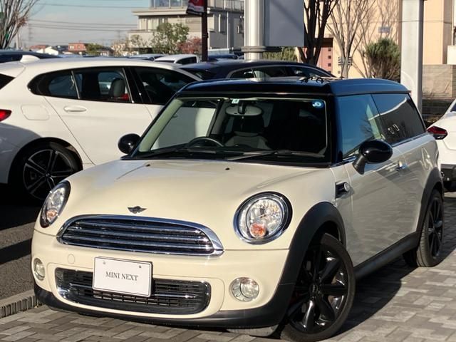 Bmw MINI 2013-08 190201-0