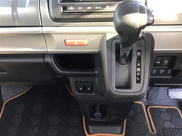 Suzuki SPACIA 2019-04 12455-8