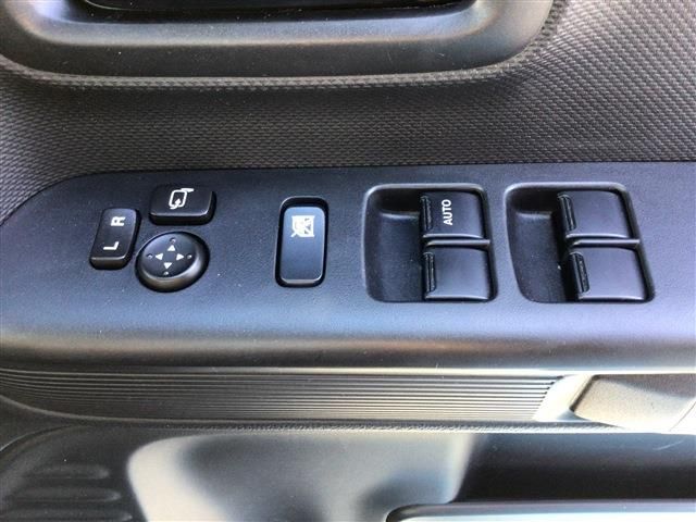 Suzuki SPACIA 2019-04 12455-11