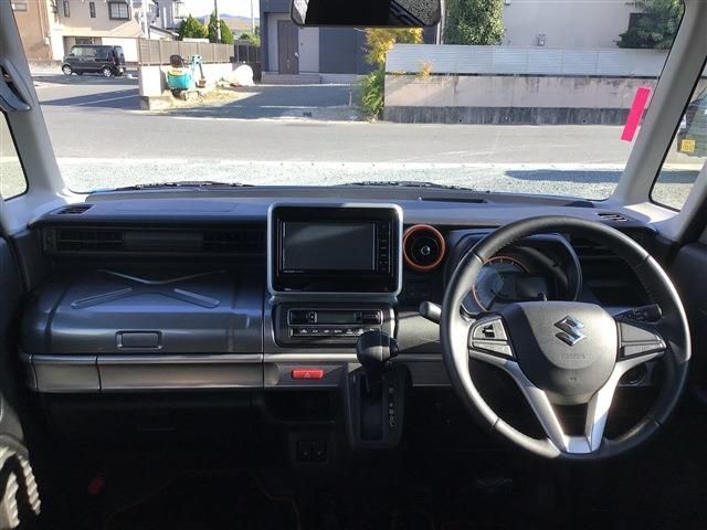 Suzuki SPACIA 2019-04 12455-1