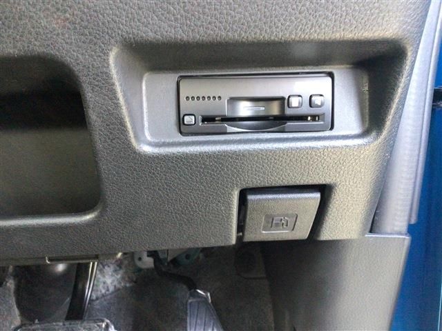 Suzuki SPACIA 2019-04 12455-4