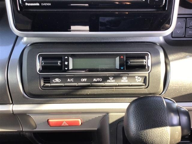 Suzuki SPACIA 2019-04 12455-10