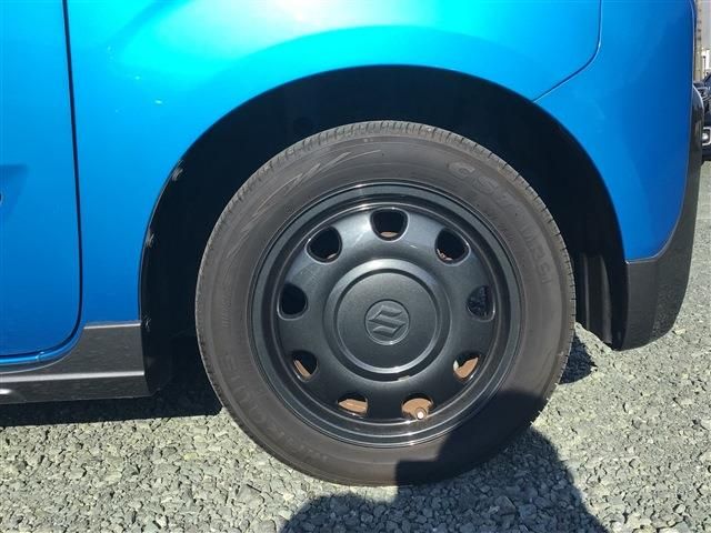 Suzuki SPACIA 2019-04 12455-7
