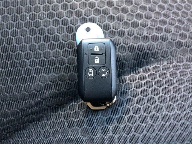 Suzuki SPACIA 2019-04 12455-17