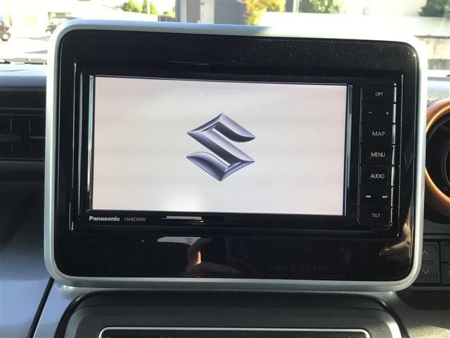 Suzuki SPACIA 2019-04 12455-2
