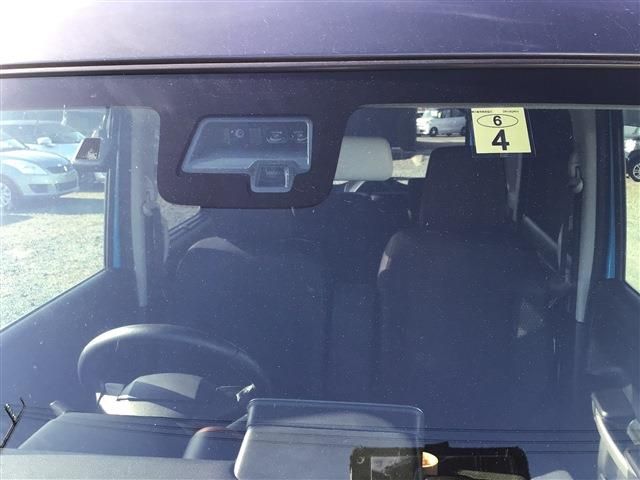Suzuki SPACIA 2019-04 12455-5