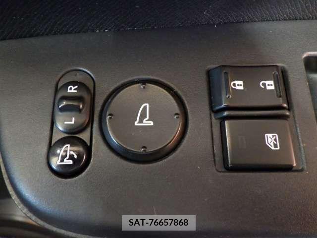 Honda e 2010-08 203258-15