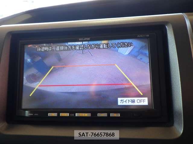 Honda e 2010-08 203258-12