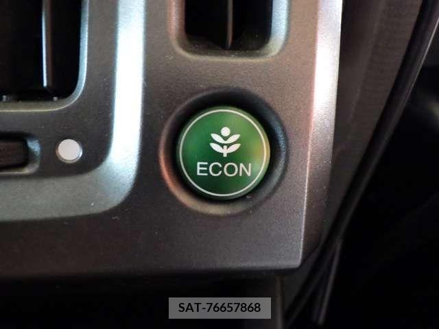 Honda e 2010-08 203258-10