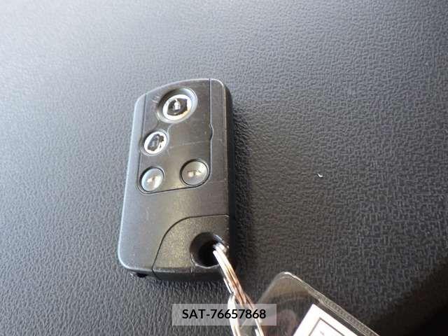 Honda e 2010-08 203258-11