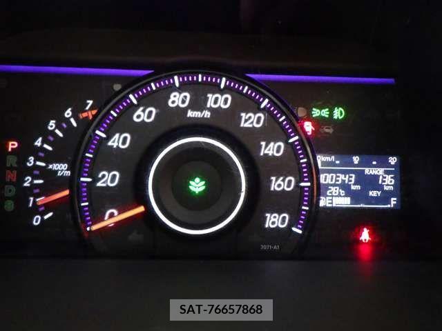 Honda e 2010-08 203258-4