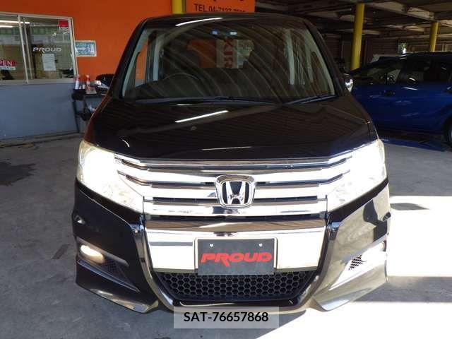 Honda e 2010-08 203258-3