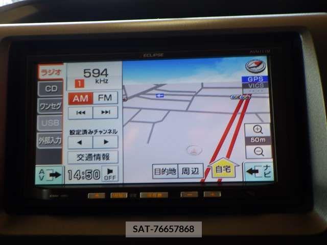 Honda e 2010-08 203258-2