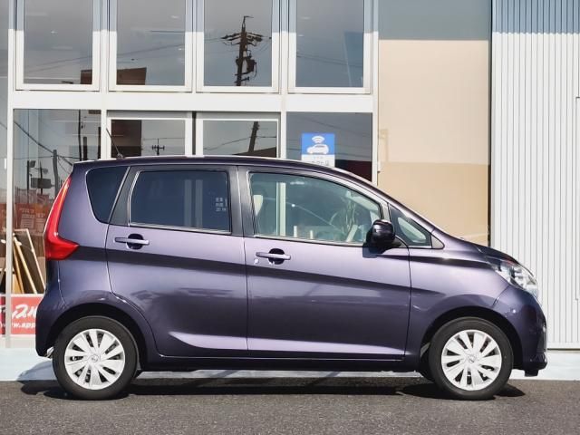 Nissan DAYZ 2019-01 28115-4