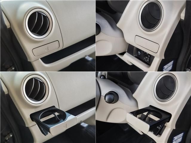 Nissan DAYZ 2019-01 28115-26
