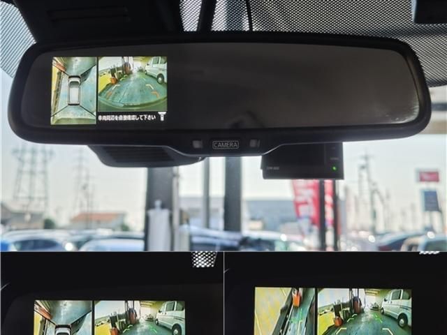 Nissan DAYZ 2019-01 28115-11