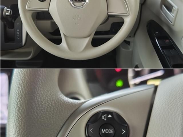 Nissan DAYZ 2019-01 28115-17