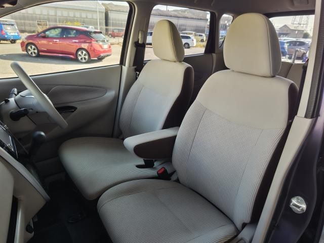 Nissan DAYZ 2019-01 28115-29