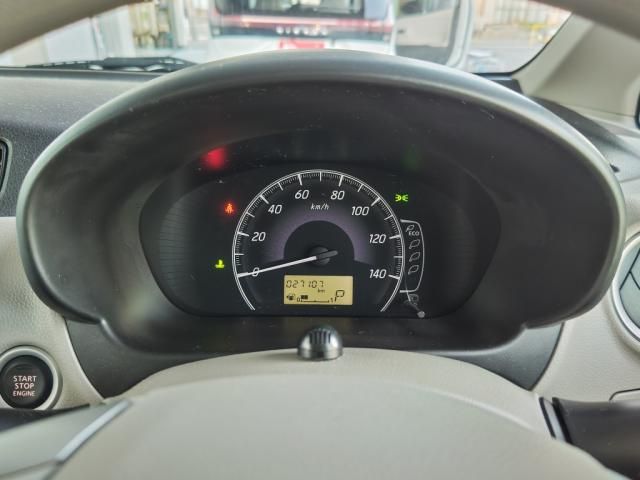 Nissan DAYZ 2019-01 28115-16