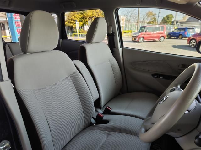 Nissan DAYZ 2019-01 28115-28