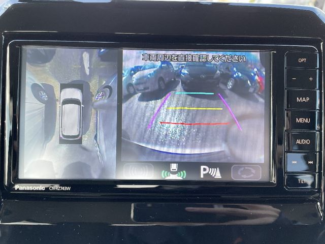 Suzuki X BEE 2018-11 3020-10