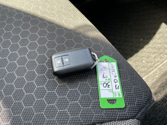 Suzuki X BEE 2018-11 3020-8