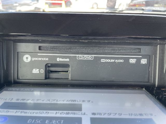 Suzuki X BEE 2018-11 3020-11