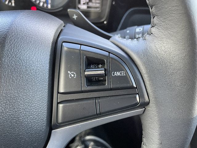 Suzuki X BEE 2018-11 3020-17