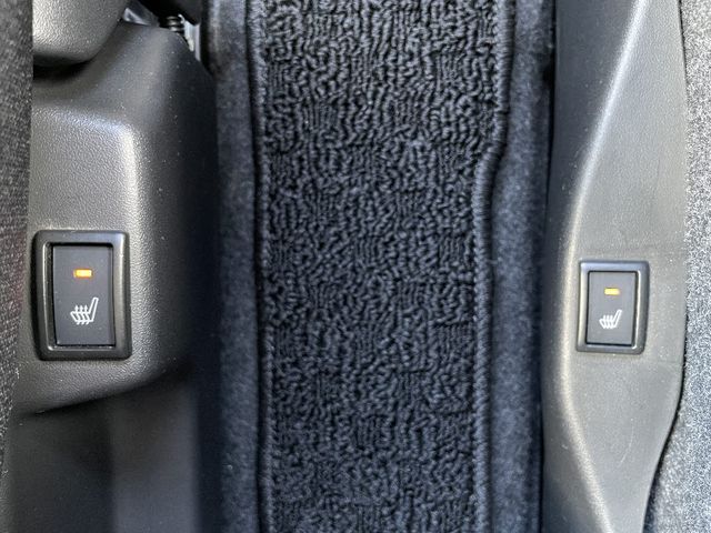 Suzuki X BEE 2018-11 3020-19