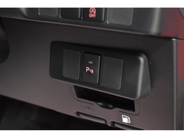 Daihatsu THOR 2020-10 23256-11