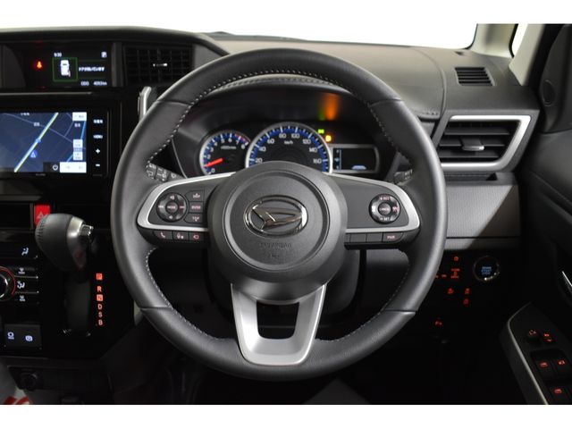 Daihatsu THOR 2020-10 23256-5