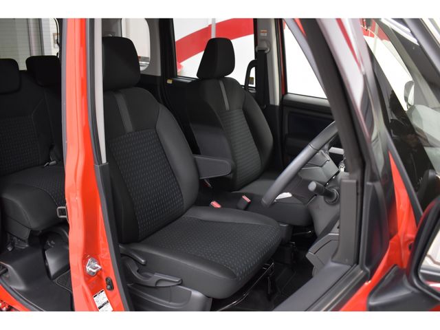 Daihatsu THOR 2020-10 23256-7