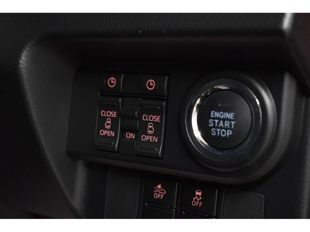 Daihatsu THOR 2020-10 23256-9