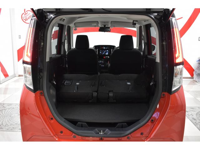 Daihatsu THOR 2020-10 23256-3