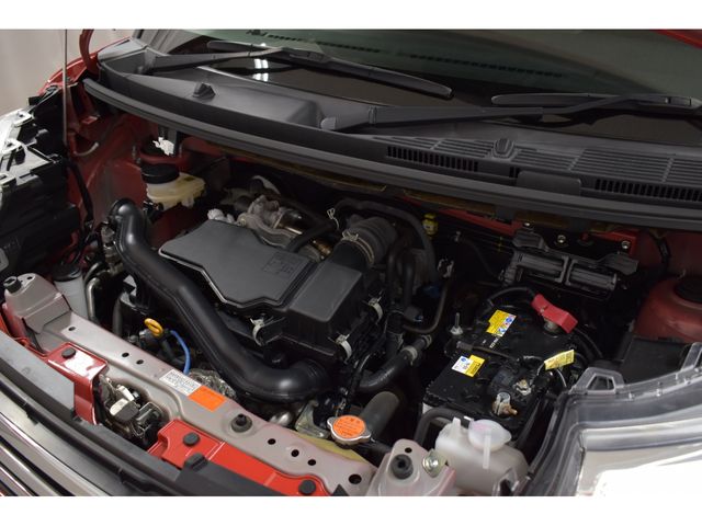 Daihatsu THOR 2020-10 23256-18