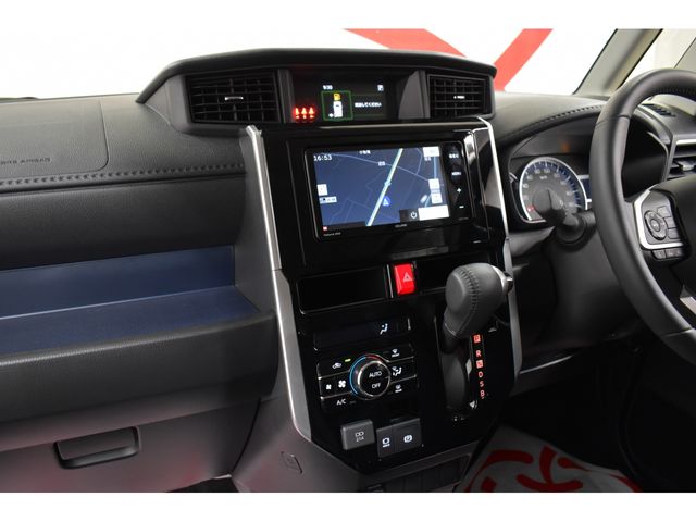 Daihatsu THOR 2020-10 23256-20