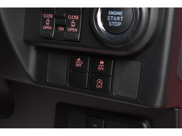 Daihatsu THOR 2020-10 23256-10