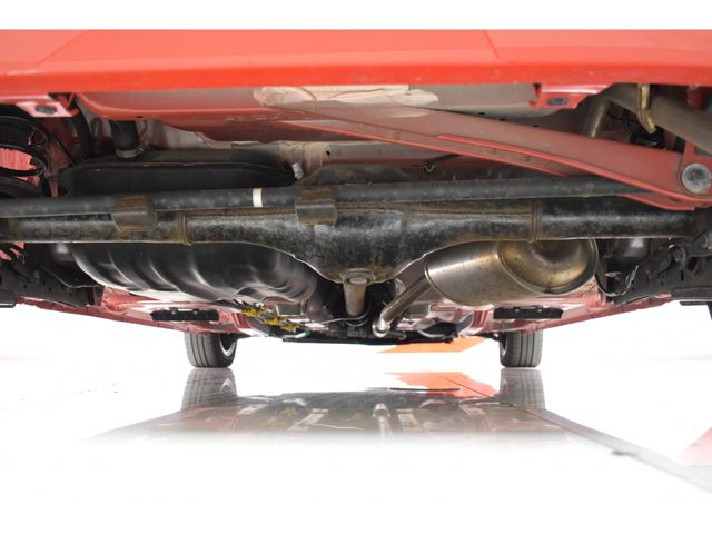 Daihatsu THOR 2020-10 23256-27