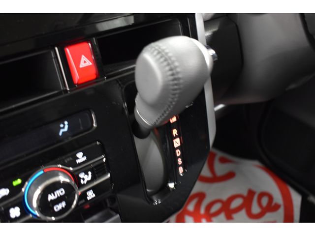 Daihatsu THOR 2020-10 23256-21