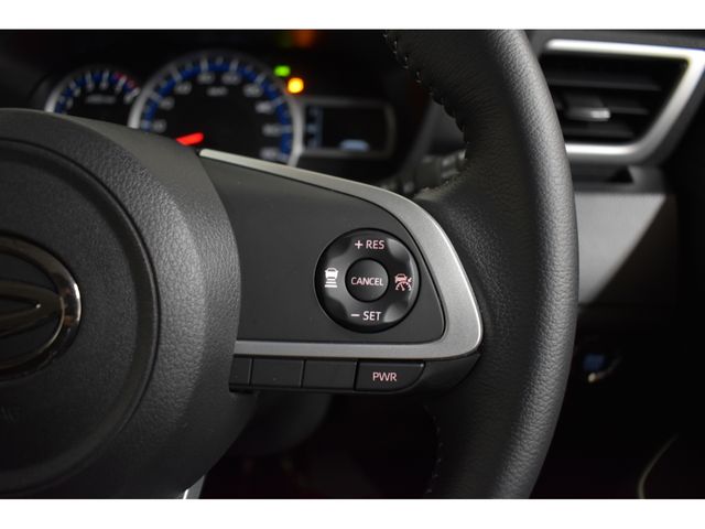 Daihatsu THOR 2020-10 23256-17