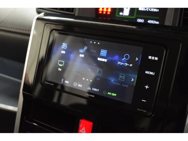 Daihatsu THOR 2020-10 23256-15
